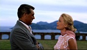 To Catch a Thief (1955)Boulevard Leader, Cannes, France, Cary Grant, Grace Kelly and water